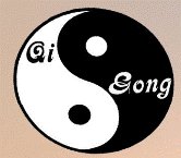 Séminaire de Qi Gong