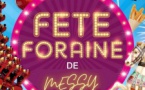 FETE FORAINE