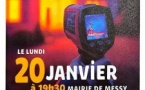 BALADE THERMIQUE