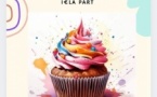 VENTE DE GATEAUX