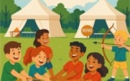 INTERVILLAGES