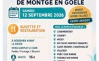 INTER-VILLAGES ENFANTS A MONTGE EN GOELLE