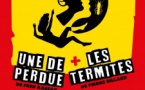 Théatre