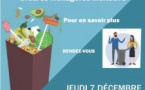 REUNION PUBLIQUE REOMI 