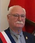 Jean Lou SZYSZKA ➡️Maire de Messy ➡️Représentant Messy en qualité de titulaire au syndicat de la haute Beuvronne ➡️Représentant Messy à la Communauté de Communes plaines et monts de France en tant que titulaire Jean Lou SZYSZKA ➡️Maire de Messy ➡️Représentant Messy en qualité de titulaire au syndicat de la haute Beuvronne ➡️Représentant Messy à la Communauté de Communes plaines et monts de France en tant que titulaire