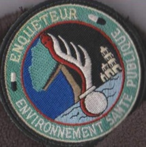 ATTENTION AUX TIQUES