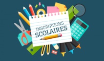 RENTREE SCOLAIRE  2023-2024