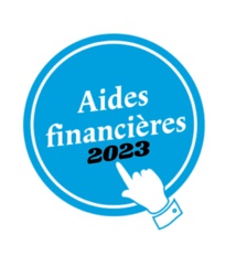 France Rénov' 2023 - Les aides financières en 2023 France Rénov' 2023 - Les aides financières en 2023