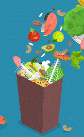 La gestion des biodéchets à Messy La gestion des biodéchets à Messy