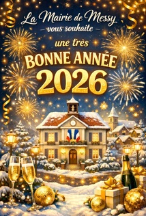 BONNE ANNEE 2026 BONNE ANNEE 2026