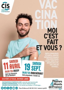 La santé de proximité au cœur des actions de notre territoire