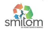 NOUVEAUX HORAIRES DES DECHETERIES DU SMITOM A COMPTER DU 29 JUIN 