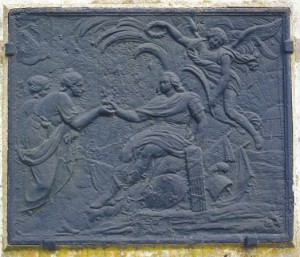 La dimeresse La dimeresse