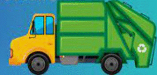 RETRAIT DE LA TEOM DE LA TAXE FONCIERE RETRAIT DE LA TEOM DE LA TAXE FONCIERE