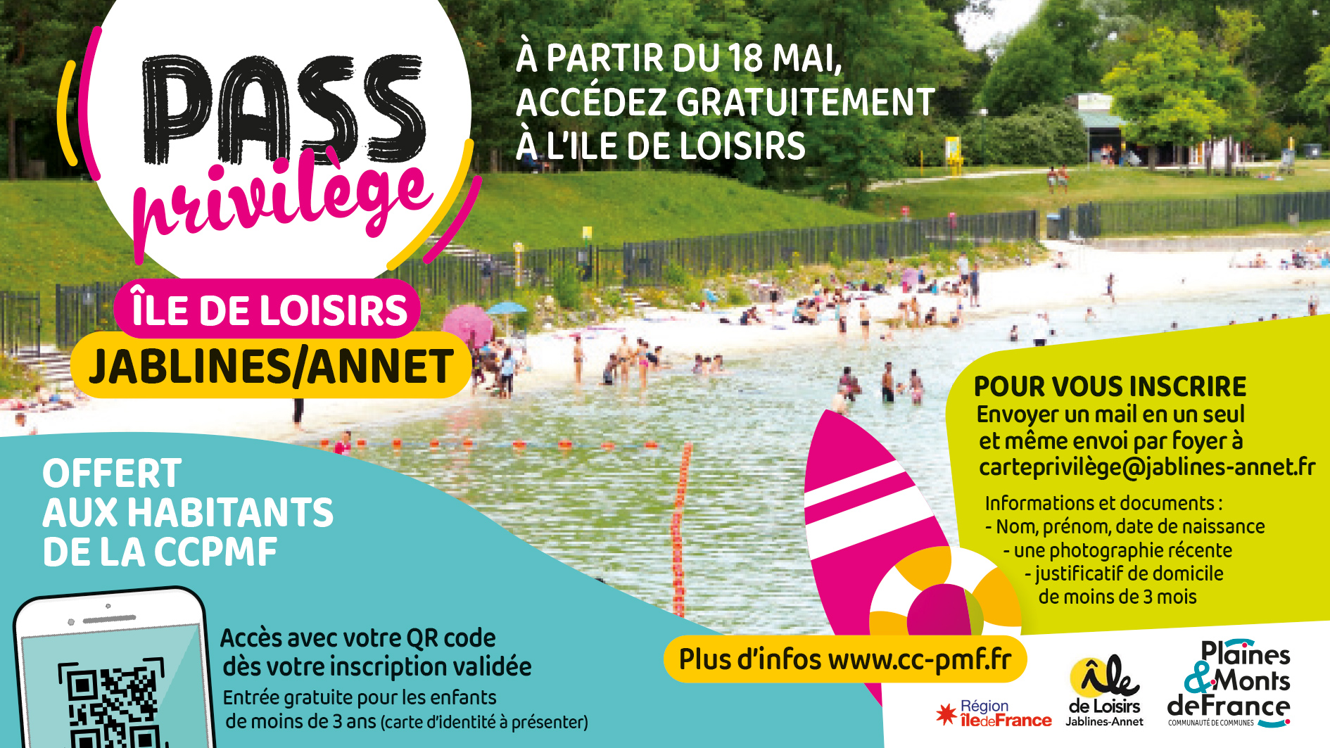 PASS PRIVILEGE PASS PRIVILEGE