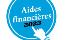 France Rénov' 2023 - Les aides financières en 2023