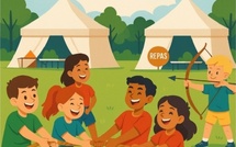 INTERVILLAGES 2025