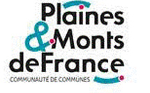 L'OFFRE DE SOINS MEDICAUX A MESSY