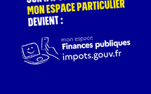 DECLARATION DES REVENUS