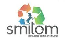 NOUVEAUX HORAIRES DES DECHETERIES DU SMITOM A COMPTER DU 29 JUIN 