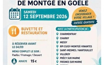 INTER-VILLAGES ENFANTS 2026 – INSCRIPTIONS OUVERTES !